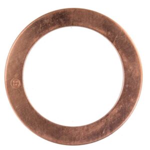 Podkładka koronki mechanizmu różnicowego do C-330 50013140 APARTS