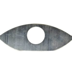 Podkładka kosza MF-3 184441M1 APARTS