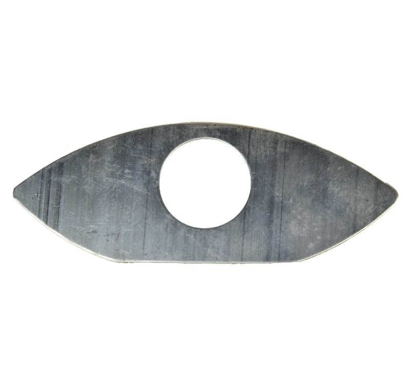 Podkładka kosza MF-3 184441M1 APARTS