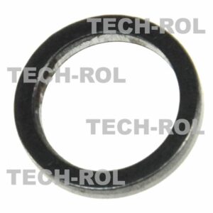 Podkładka króćca 5936-332C Produkt krajowy