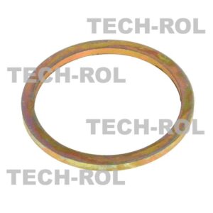 Podkładka łożyska wytrząsacza Bizon 5050630040 Produkt krajowy