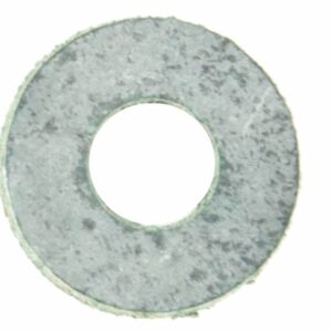 Podkładka mechanizmu podnośnika C-385/360 80402067 APARTS