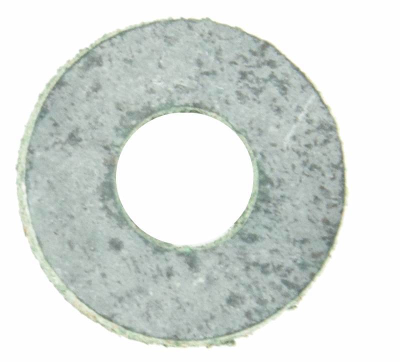 Podkładka mechanizmu podnośnika C-385/360 80402067 APARTS