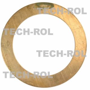 Podkładka mechanizmu różnicowego 897726M1 Produkt krajowy