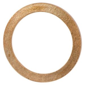 Podkładka miedziana fi - 20x26 KN20 APARTS 100szt