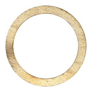 Podkładka miedziana fi - 24x30x1 do C-360/C-330 50000550 APARTS 10szt
