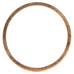 Podkładka miedziana fi - 26x31 do C-360 3/4 PL84441 APARTS 10szt