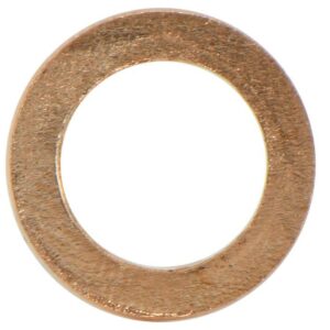 Podkładka miedziana fi - 8x12 do C-360/C-330 KN6-46 50721760 APARTS 100szt