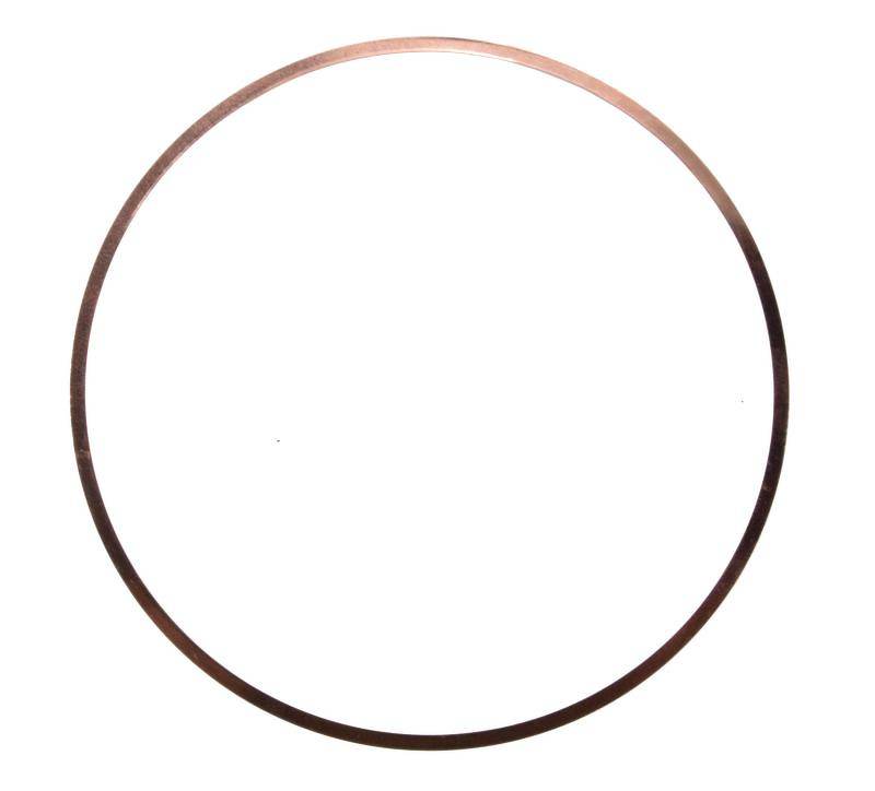 Podkładka miedziana tulei cylindrowej do C-385 80002002 APARTS