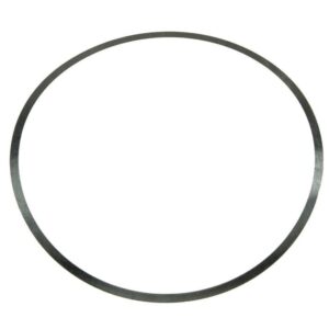 Podkładka miedziana tulei cylindrowej fi 102 do Zetor 71010101 APARTS