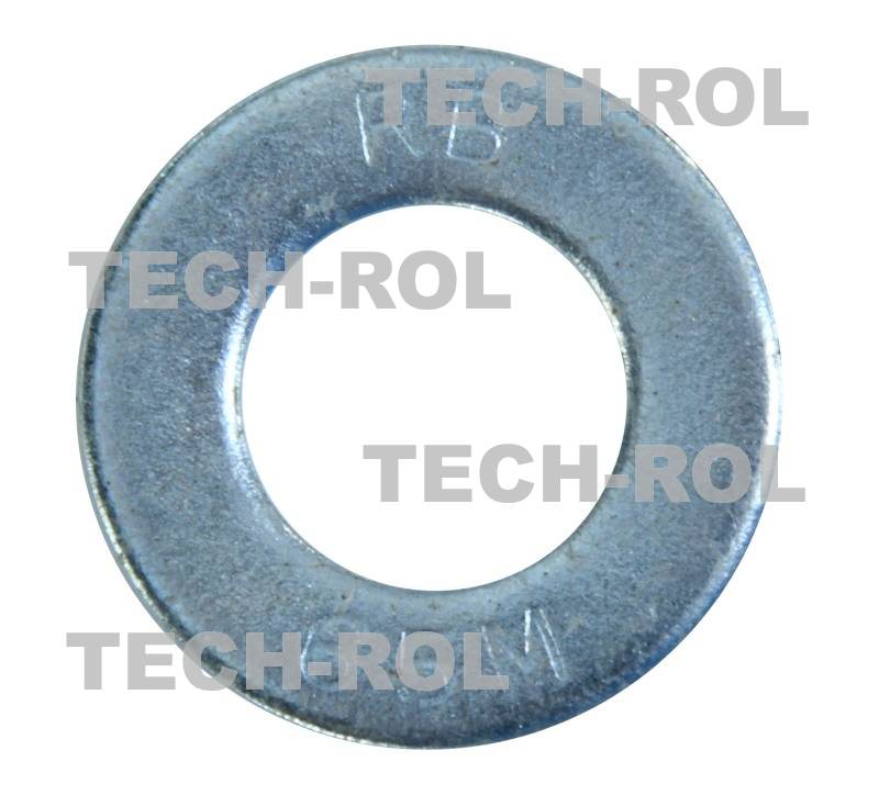 Podkładka nakrętki głowicy do C-360 50405380 Produkt krajowy