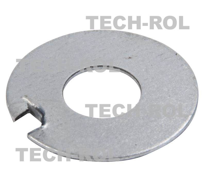 Podkładka obudowy koła zamachowego do C-330 50106011 54610508 Produkt