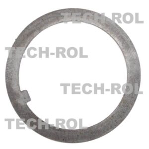 Podkładka obudowy mechanizmu różnicowego do C-330 50013720 Produkt