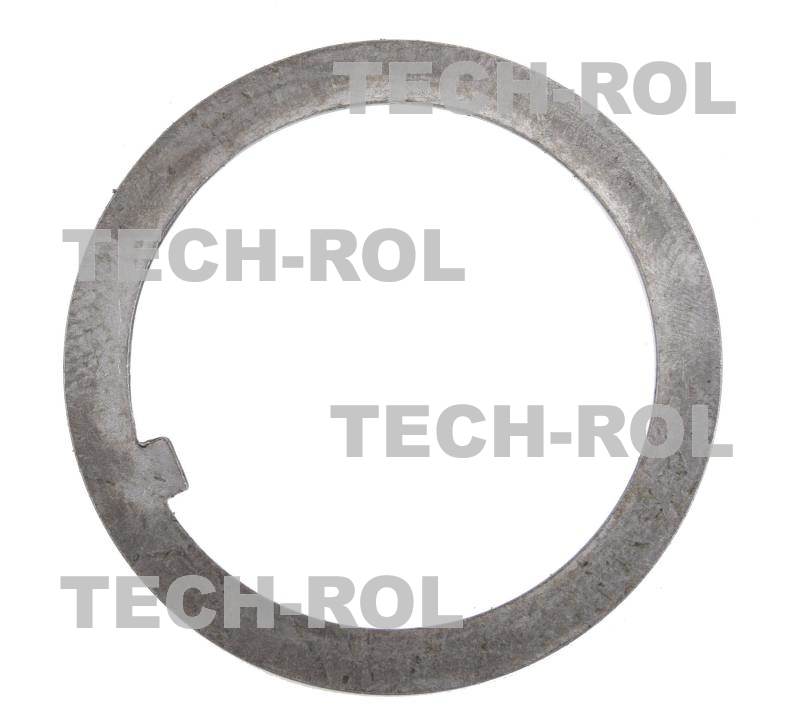 Podkładka obudowy mechanizmu różnicowego do C-330 50013720 Produkt