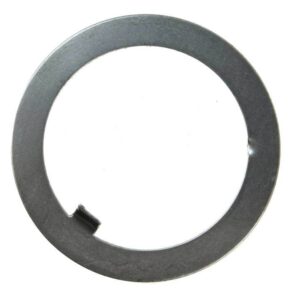 Podkładka odginana Q72 obudowy mechanizmu różnicowego do C-330 54610811