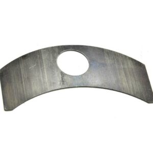 Podkładka oporowa MF-3/MF-4 894867M1 APARTS