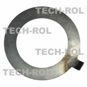 Podkładka oporowa przedniego napędu do MF-4 sk. 3427461M1 Produkt krajowy