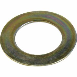 Podkładka oporowa reduktora planetarnego skrzyni przekładniowej MF