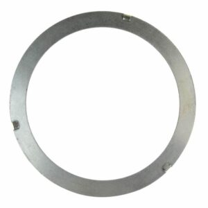 Podkładka oporowa reduktora planetarnego skrzyni przekładniowej MF