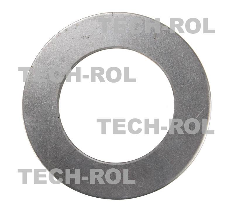 Podkładka oporowa Bizon 5040020160 Produkt krajowy