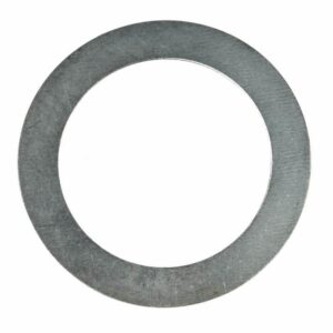 Podkładka dystansowa sworznia osi 48x67x0,71 898018M1 APARTS