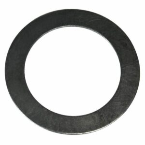 Podkładka dystansowa sworznia osi 48x67x0,99 898020M1 APARTS