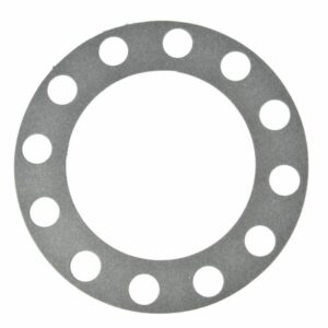 Podkładka pochwy tylnego mostu MF-235 183259M1 APARTS