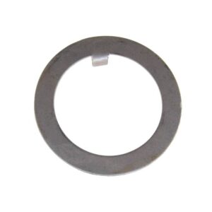 Podkładka półosi fi-52mm PN-82/M-82016 Bizon 5040998710 APARTS