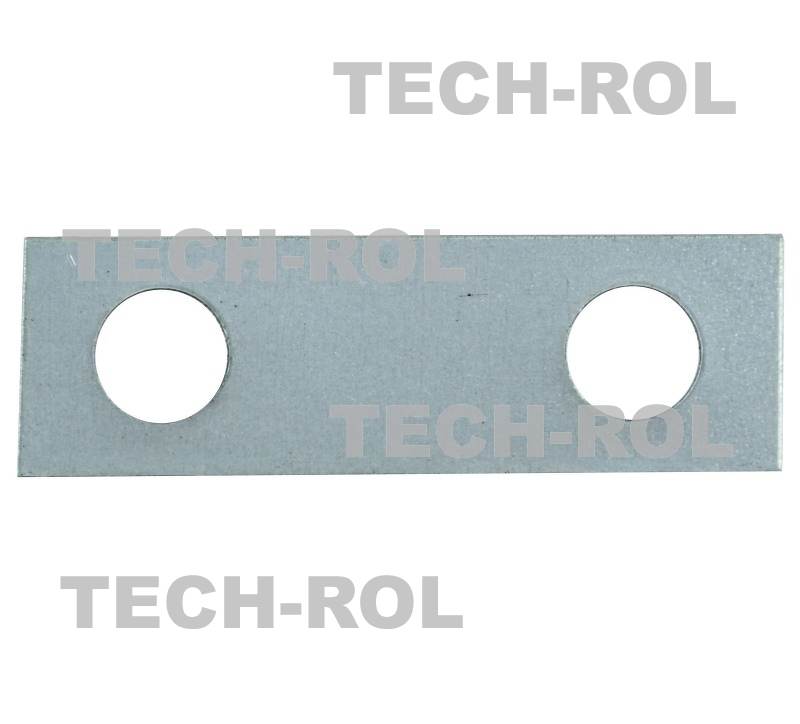 Podkładka pompy oleju do C-360 50507100 Produkt krajowy