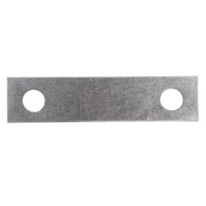 Podkładka prowadnicy kosy Bizon 5040020060 APARTS