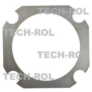 Podkładka regulacyjna do Zetor 67453271 87175046 Produkt krajowy