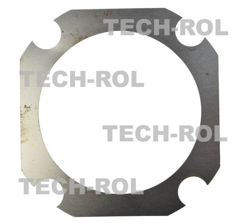 Podkładka regulacyjna do Zetor 67453273 Produkt krajowy