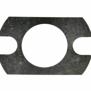 Podkładka regulacyjna kolumny kierowniczej do MF-3 1866904M1 APARTS