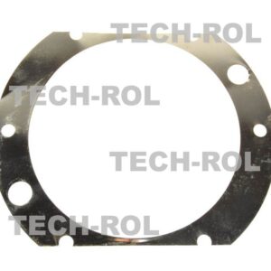 Podkładka regulacyjna q0,22 80153203 Produkt krajowy