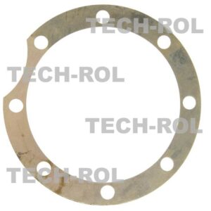 Podkładka regulacyjna q0,5 80153201 Produkt krajowy