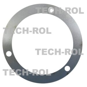 Podkładka regulacyjna tylnego mostu 0,5 mm C-360 50425270 Produkt krajowy