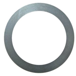 Podkładka regulująca sworznia osi 60x80x1 do Zetor 55113310x1 APARTS