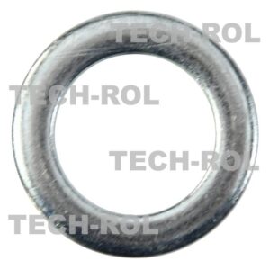 Podkładka rolki ruchomej 18x28x4 Prasa kostkująca SIPMA Z-224/1 20szt