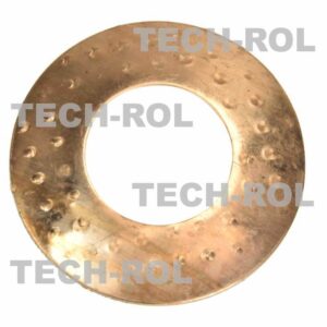 Podkładka satelit do MF-3 514958M1 61007000 Produkt krajowy