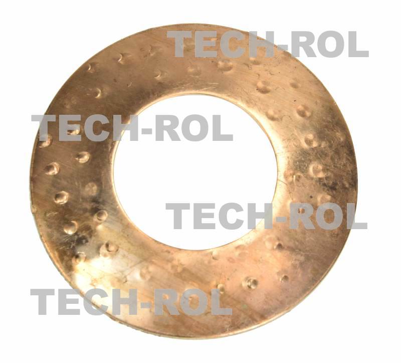 Podkładka satelit do MF-3 514958M1 61007000 Produkt krajowy