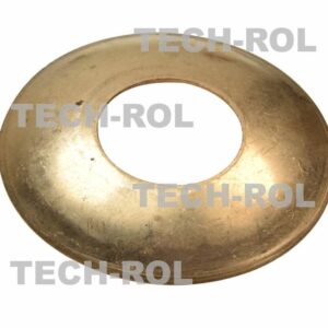 Podkładka satelity 80153023 Produkt krajowy