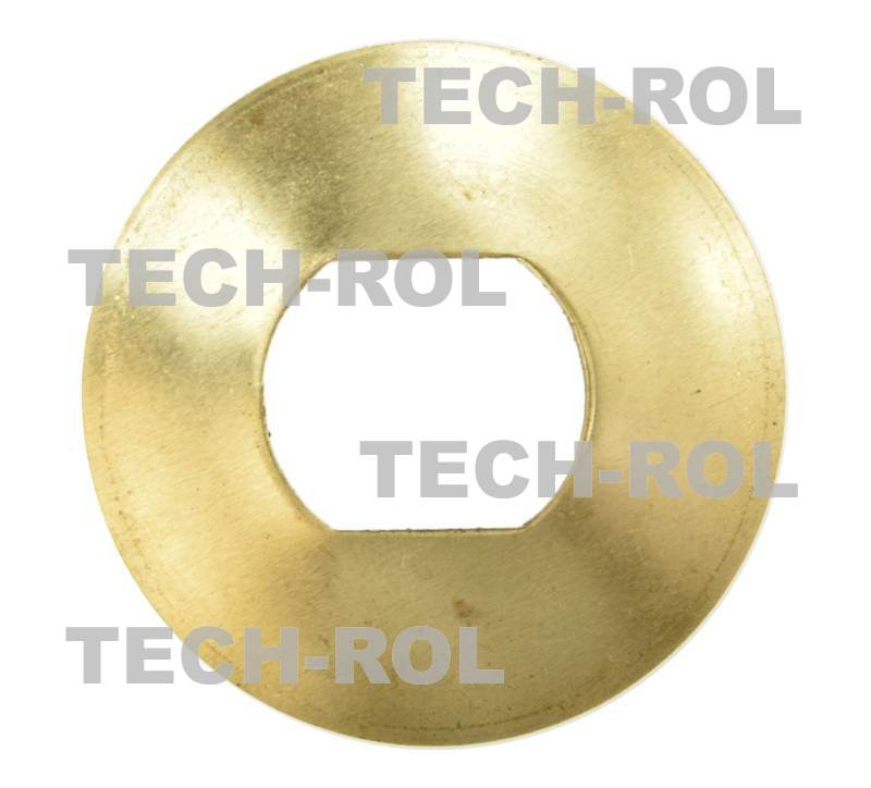 Podkładka satelity do Zetor 59112522 Produkt krajowy