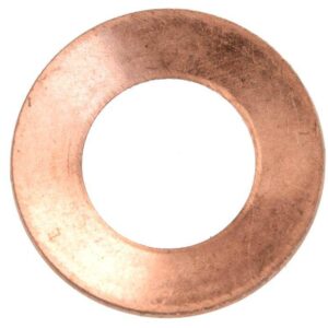 Podkładka satelity mechanizmu różnicowego do C-330 50013150 APARTS