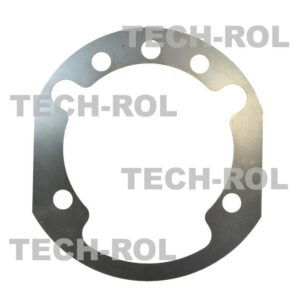 Podkładka skrzyni biegów Bizon 5040241290 Produkt krajowy