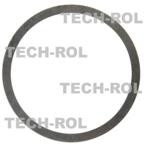 Podkładka skrzyni do Zetor 60112405 Produkt Standard