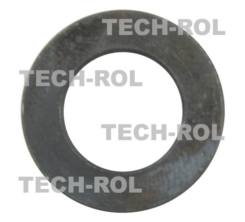 Podkładka śrub głowicy do MF-3 0920003 Produkt krajowy