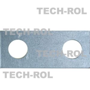 Podkładka śrub wspornika cięgieł dolnych do C-360 50550200 Produkt