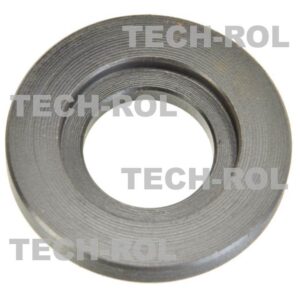 Podkładka sworznia siłownika 84276008 Produkt krajowy