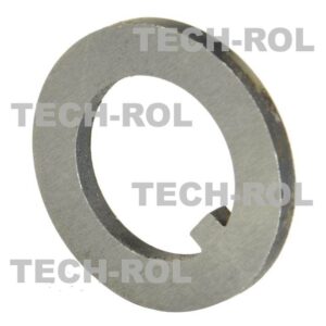 Podkładka sworznia zwrotnicy 80271023 Produkt krajowy