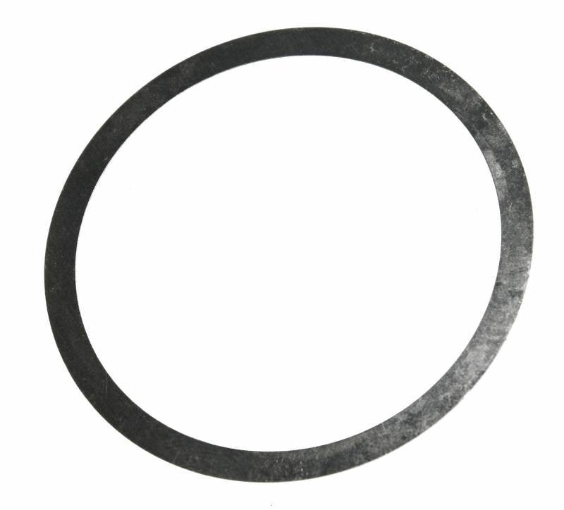 Podkładka sworznia zwrotnicy grubość 1 mm rozmiar 54x63x1 3426230M1